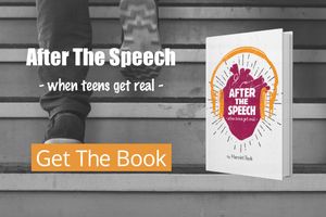 Get The Book Graphic