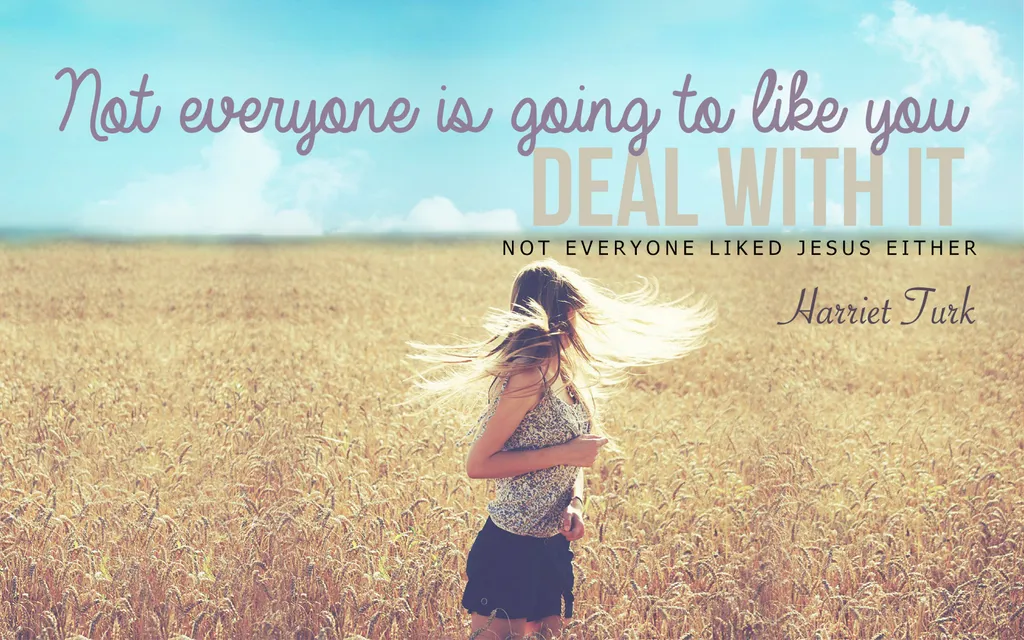 noteveryone-2