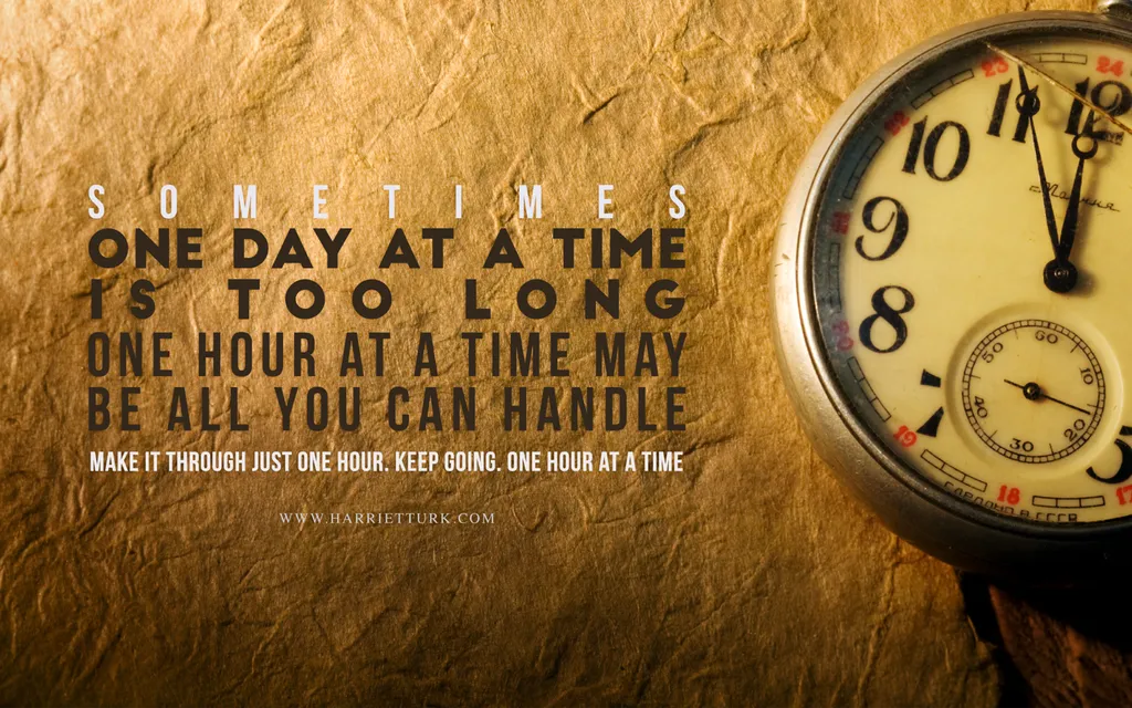time-2