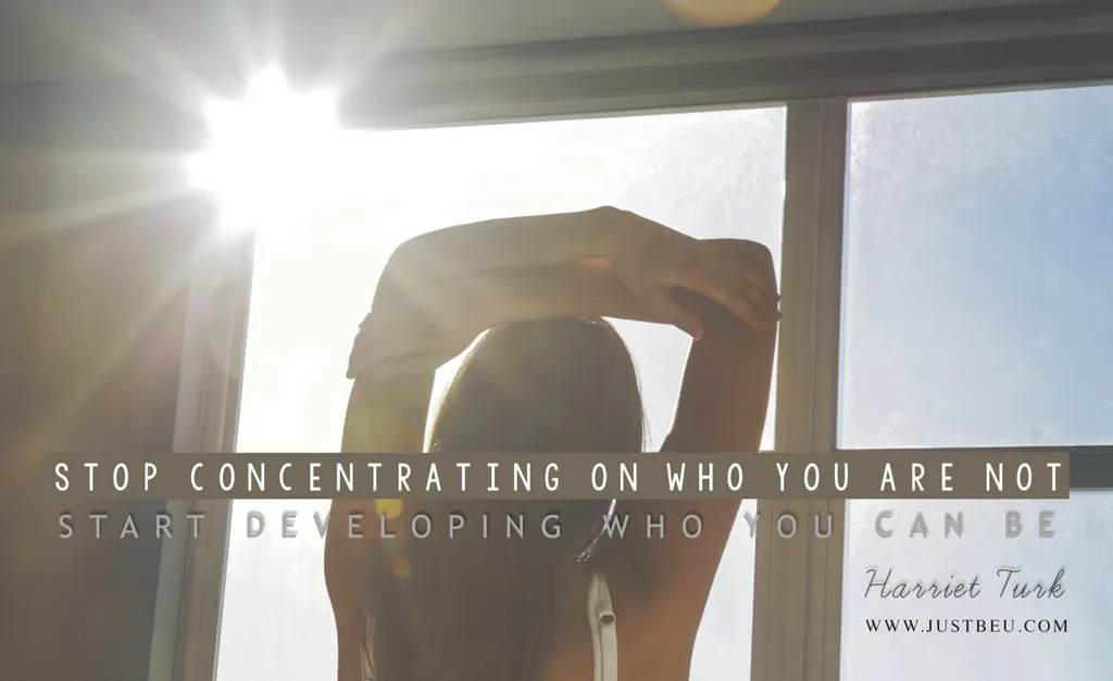 whoyou-2